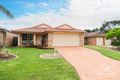 Property photo of 34 Kinchega Court Wattle Grove NSW 2173
