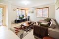 Property photo of 34 Kinchega Court Wattle Grove NSW 2173