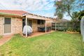 Property photo of 34 Kinchega Court Wattle Grove NSW 2173
