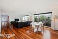 Property photo of 29 Breasley Parkway Point Cook VIC 3030