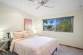 Property photo of 18 Viola Close Bayview Heights QLD 4868