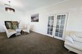 Property photo of 7 Mullingar Close Waterford WA 6152