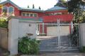 Property photo of 7 Garrick Avenue Hunters Hill NSW 2110