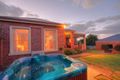Property photo of 80 Daltons Road Warrnambool VIC 3280