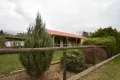 Property photo of 3 Peach Drive Beechworth VIC 3747