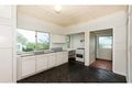 Property photo of 192A West Street South Toowoomba QLD 4350