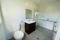Property photo of 14 McGregor Street Condobolin NSW 2877