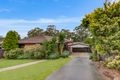 Property photo of 70 Malachite Road Eagle Vale NSW 2558