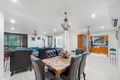 Property photo of 70 Malachite Road Eagle Vale NSW 2558