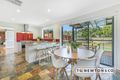 Property photo of 17 Donbirn Way Vermont South VIC 3133