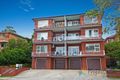 Property photo of 4/7 Baxter Avenue Kogarah NSW 2217