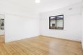 Property photo of 2/3 Division Street Coogee NSW 2034