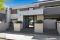 Property photo of 109/172 Rupert Street West Footscray VIC 3012