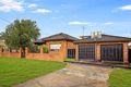 Property photo of 43 Elwin Street Peakhurst NSW 2210