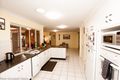Property photo of 25 Glenside Place Bridgeman Downs QLD 4035