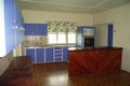 Property photo of 11 Cassidy Street Bell QLD 4408