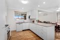 Property photo of 37 Raymond Avenue Campbelltown NSW 2560