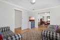 Property photo of 37 Raymond Avenue Campbelltown NSW 2560
