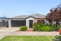 Property photo of 22 Penleigh Crescent Ocean Grove VIC 3226