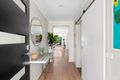 Property photo of 22 Penleigh Crescent Ocean Grove VIC 3226
