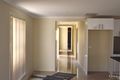 Property photo of 40A Chestnut Chase Pakenham VIC 3810