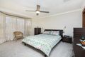 Property photo of 2 Kitava Place Glenfield NSW 2167