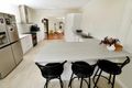 Property photo of 133 Hunter Street Gunnedah NSW 2380