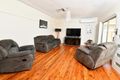 Property photo of 133 Hunter Street Gunnedah NSW 2380