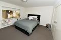 Property photo of 133 Hunter Street Gunnedah NSW 2380