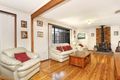 Property photo of 12 Dinton Street Prospect NSW 2148