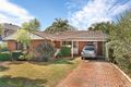 Property photo of 12 Dinton Street Prospect NSW 2148