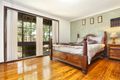 Property photo of 12 Dinton Street Prospect NSW 2148