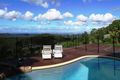 Property photo of 2 Bottletree Lane Lower Beechmont QLD 4211