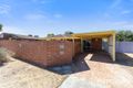 Property photo of 58 Balanus Way Heathridge WA 6027