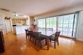 Property photo of 8 Messamurray Road Naracoorte SA 5271