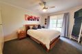 Property photo of 8 Messamurray Road Naracoorte SA 5271