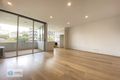 Property photo of 12/28 New Street Bondi NSW 2026