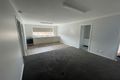 Property photo of 1/33 Zadoc Street Lismore NSW 2480