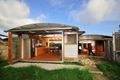 Property photo of 801 West End Road Leeka TAS 7255