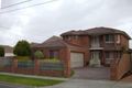 Property photo of 50 Cabinda Drive Keysborough VIC 3173