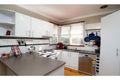 Property photo of 5 Danson Avenue Kangaroo Flat VIC 3555