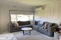 Property photo of 38 Rangers Road Yagoona NSW 2199