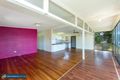 Property photo of 7 Patricia Street Strathpine QLD 4500