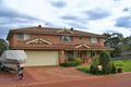 Property photo of 5 Oaklea Way Castle Hill NSW 2154