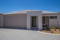 Property photo of 42C Winchelsea Road Nollamara WA 6061