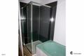 Property photo of 13 Carter Street Katunga VIC 3640