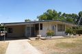 Property photo of 13 Carter Street Katunga VIC 3640