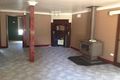 Property photo of 13 Carter Street Katunga VIC 3640