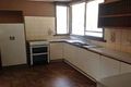 Property photo of 13 Carter Street Katunga VIC 3640