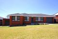 Property photo of 42 Flinders Road Georges Hall NSW 2198